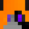 Zkid52