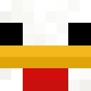 Zorvian