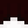 Zowqx_ avatar