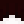 Zowqx_ avatar