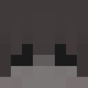 Zqvies