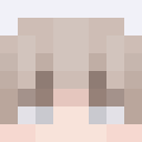 ZtBload
