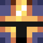 ZulfikarTR