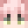 Image of Zumbae