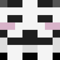 User minecraft head