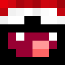 Zwaexbaba