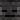 .Zwergnase2111