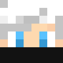 ZxcTeam