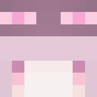 User minecraft head
