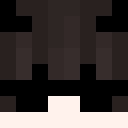 Zyhnx