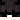 Zyhnx