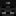 ZynxQD's skin