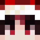 Zyph0rr