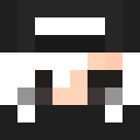 Zypher