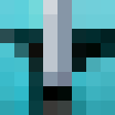 Zyr0