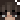 Zyr1x__