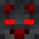 Zyrenoxx