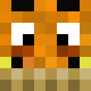 ZyrexX