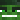 Zytherion_