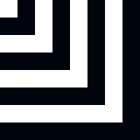 Zytheronx