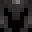 ZzzDark_CloudzzZ