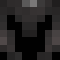 ZzzDark_CloudzzZ