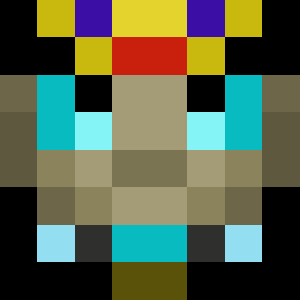 _01
