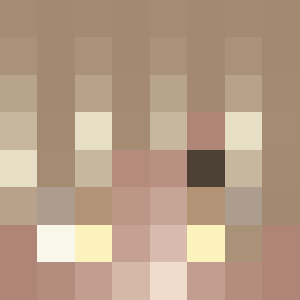 _1Charles