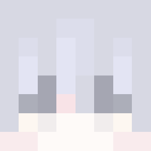 _1ux