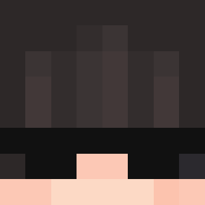 _5bz