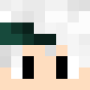 _7w