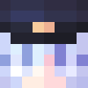 _86 avatar