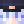 _86 avatar
