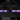 _9wN1GTMAR39_