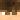 _AMARAs_15