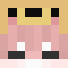 _Adomi
