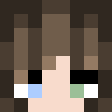 _Aei23_ Minecraft head
