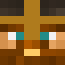 Aerokiwi