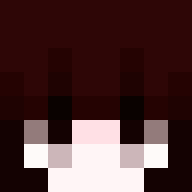_Aeroo