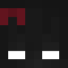 _Aethx avatar