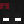 _Aethx avatar