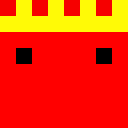 _Aevix_