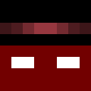 _AisPrin_