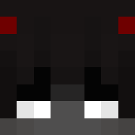 User minecraft head