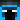 _Akkurone1