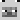 _Arenito_