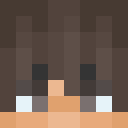 _Arixen