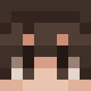 _Arzenn