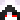 _Axare_