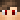 _Axion_1